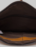 Cardinal Gorgeous Hand Bags