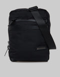 Cardinal Shoulder Bag Casual Riza