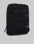 Cardinal Shoulder Bag Casual Riza