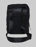 Cardinal Shoulder Bag Casual Riza