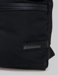 Cardinal Shoulder Bag Casual Riza