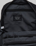 Cardinal Shoulder Bag Casual Riza