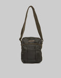 Cardinal Shoulder Bag Casual Bima