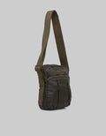 Cardinal Shoulder Bag Casual Bima