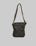 Cardinal Shoulder Bag Casual Bima