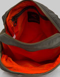 Cardinal Shoulder Bag Casual Bima