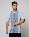 Cole Short Sleeve Koko Short Sleeve Koko Ulos Pintu