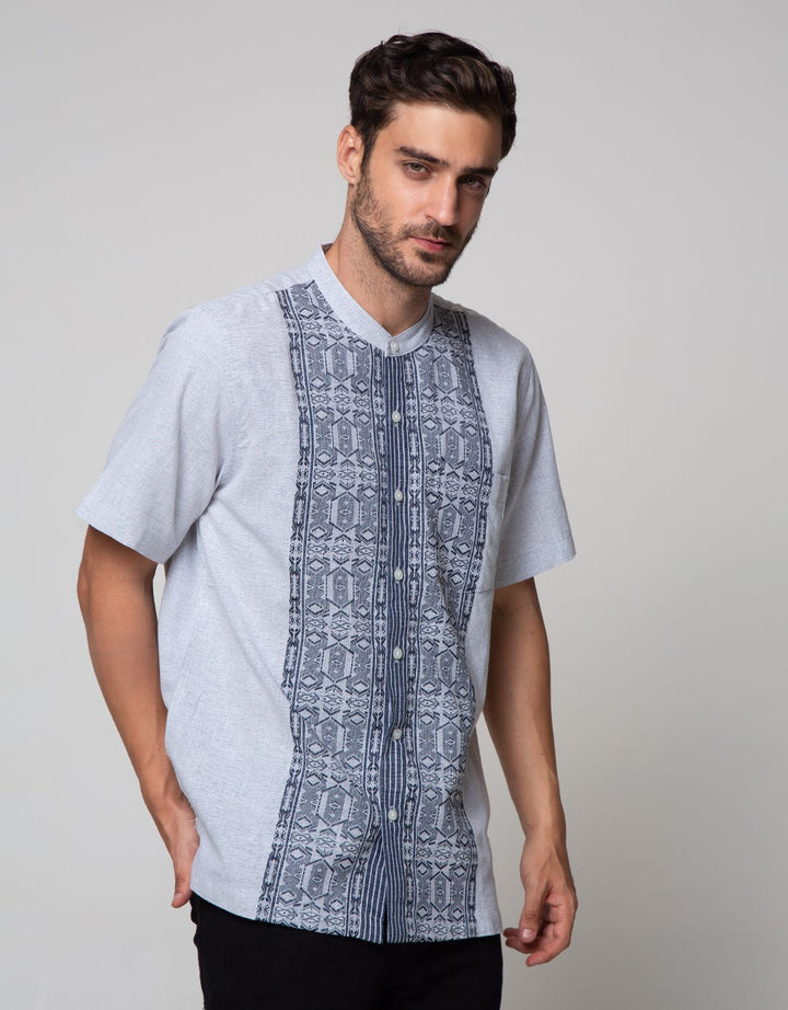 Cole Short Sleeve Koko Short Sleeve Koko Ulos Pintu