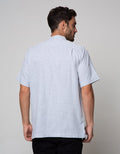 Cole Short Sleeve Koko Short Sleeve Koko Ulos Pintu