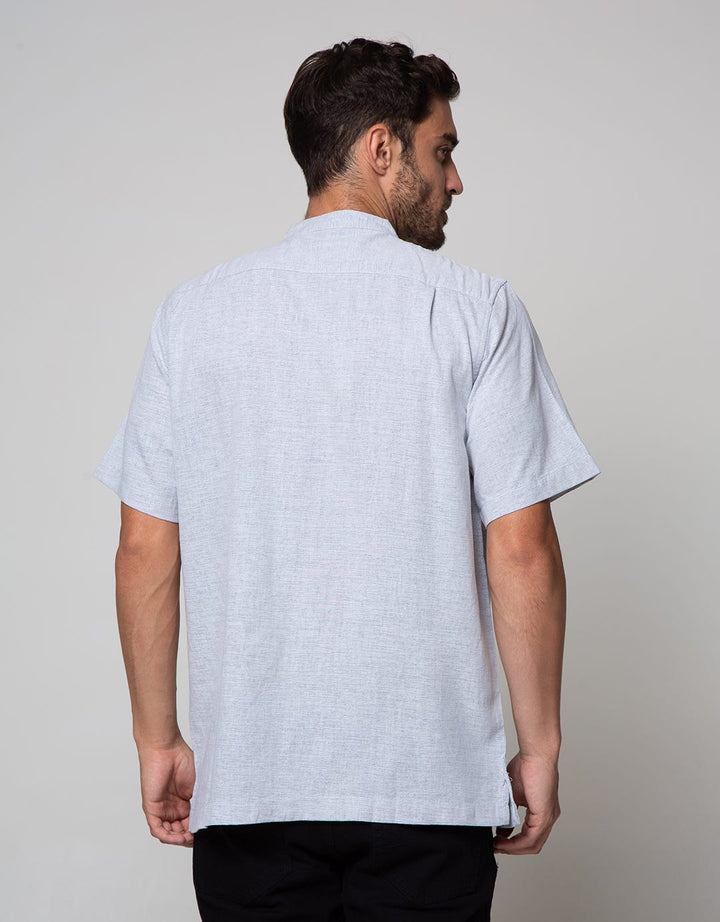 Cole Short Sleeve Koko Short Sleeve Koko Ulos Pintu