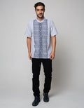 Cole Short Sleeve Koko Short Sleeve Koko Ulos Pintu