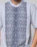 Cole Short Sleeve Koko Short Sleeve Koko Ulos Pintu