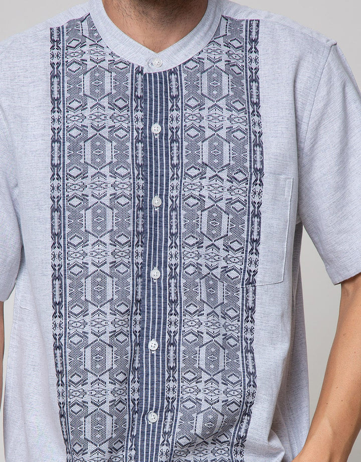 Cole Short Sleeve Koko Short Sleeve Koko Ulos Pintu