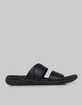 Cole Slipper Sandals Men Cardy2