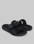 Cole Slipper Sandals Men Cardy2