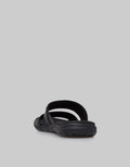 Cole Slipper Sandals Men Cardy2