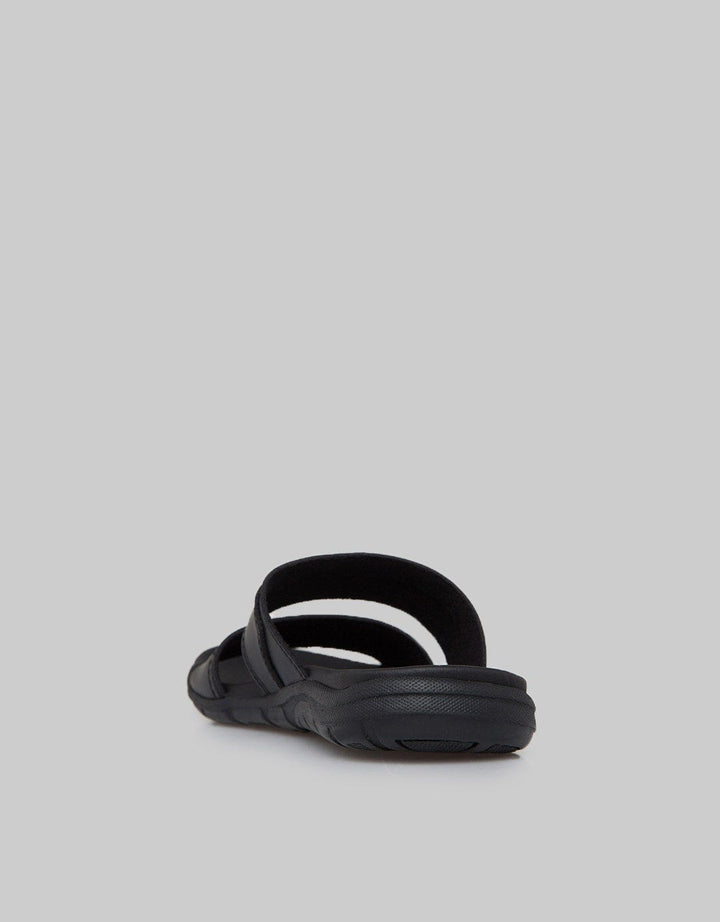 Cole Slipper Sandals Men Cardy2