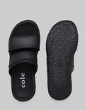 Cole Slipper Sandals Men Cardy2