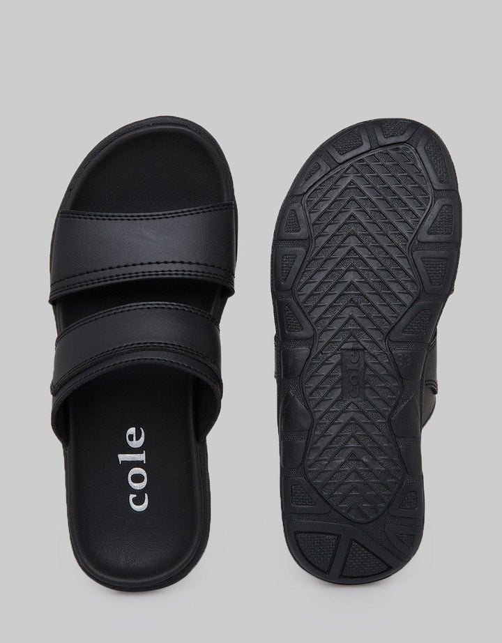 Cole Slipper Sandals Men Cardy2