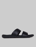 Cole Slipper Sandals Men Cardy2