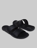 Cole Slipper Sandals Men Cardy2