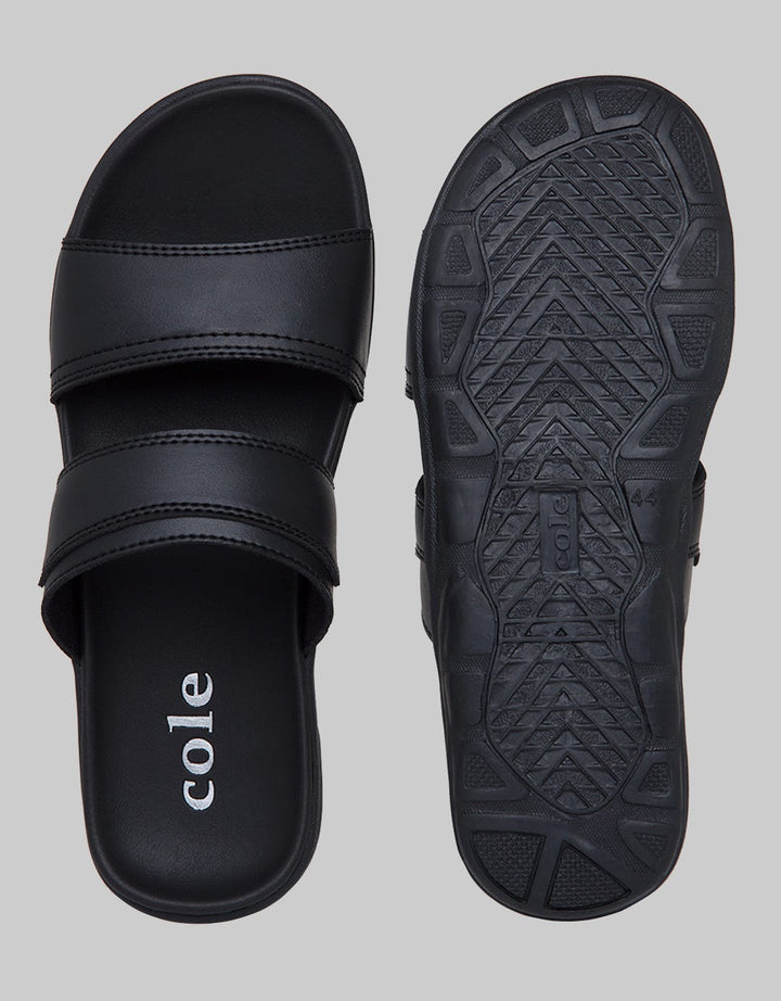 Cole Slipper Sandals Men Cardy2