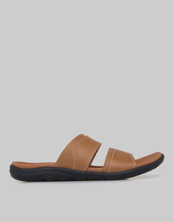 Cole Slipper Sandals Men Cardy2