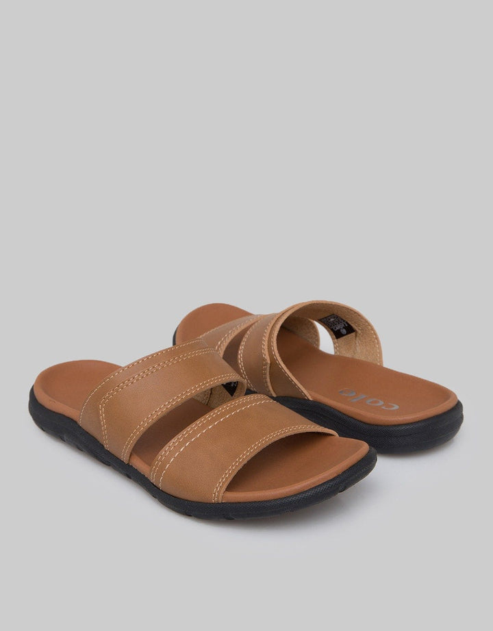 Cole Slipper Sandals Men Cardy2