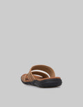 Cole Slipper Sandals Men Cardy2