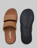 Cole Slipper Sandals Men Cardy2
