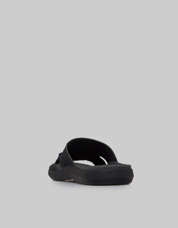 Cole Slipper Sandals Men High