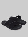 Cole Slipper Sandals Men High