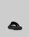 Cole Slipper Sandals Men High