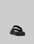 Cole Slipper Sandals Men Flexy
