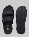 Cole Slipper Sandals Men Flexy