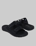 Cole Slipper Sandals Men Flexy