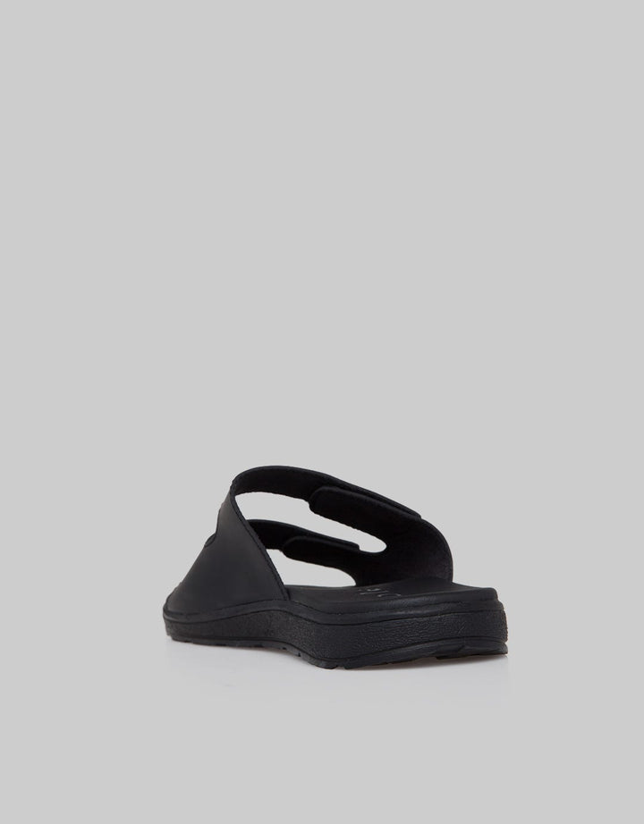 Cole Slipper Sandals Men Flexy