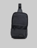 Cardinal Shoulder Bag Casual Azra