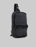 Cardinal Shoulder Bag Casual Azra