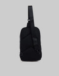 Cardinal Shoulder Bag Casual Azra