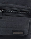 Cardinal Shoulder Bag Casual Azra