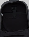 Cardinal Shoulder Bag Casual Azra
