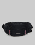 Cardinal Waist Bag Casual John
