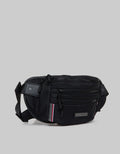 Cardinal Waist Bag Casual John