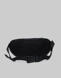 Cardinal Waist Bag Casual John