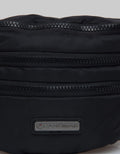 Cardinal Waist Bag Casual John