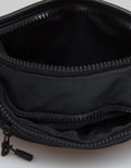 Cardinal Waist Bag Casual John