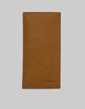 Cardinal Turmeric Dompet Pria