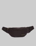 Cardinal Waist Bag Casual Vallen