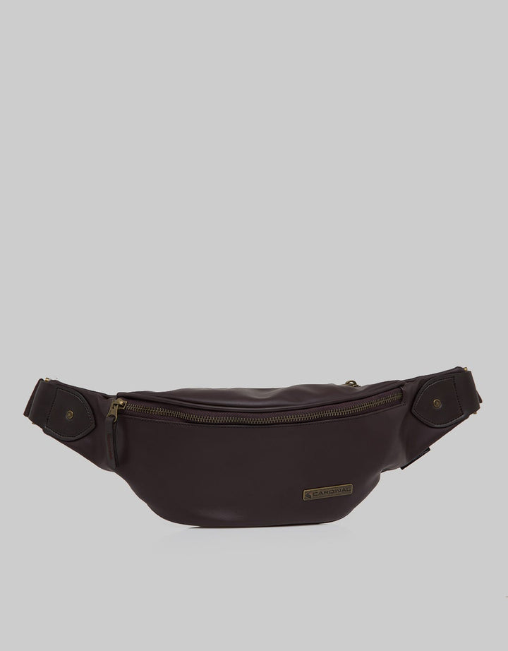 Cardinal Waist Bag Casual Vallen